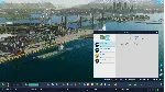 Cities: Skylines II - Cold Wave Channel DLC STEAM АВТО