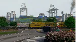 Cities: Skylines II - Bridges & Ports DLC RU*KZ*UA*CIS