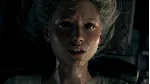 Resident Evil Requiem Standard\Deluxe STEAM•RU+СНГ - irongamers.ru