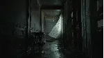Resident Evil Requiem Standard\Deluxe STEAM•RU+СНГ - irongamers.ru