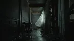 Resident Evil Requiem✅ STEAM GIFT AUTO✅ RU+МИР