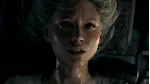 Resident Evil Requiem✅ STEAM GIFT AUTO✅ RU+МИР
