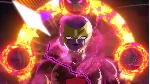 DRAGON BALL XENOVERSE 2 - FUTURE SAGA Chapter 3 STEAM GIFT AUTO RU+МИР - irongamers.ru
