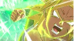 DRAGON BALL XENOVERSE 2 - FUTURE SAGA Chapter 3 STEAM GIFT AUTO RU+МИР - irongamers.ru