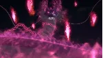 DRAGON BALL XENOVERSE 2 - FUTURE SAGA Chapter 3 STEAM GIFT AUTO RU+МИР - irongamers.ru