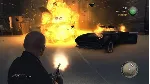 Mafia II DLC: Jimmy&acute;s Vendetta Steam gift (RU/CIS) - irongamers.ru