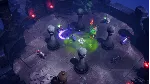 Lost in Random: The Eternal Die STEAM GIFT AUTO RU+МИР - irongamers.ru