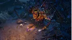 Lost in Random: The Eternal Die STEAM GIFT AUTO RU+МИР - irongamers.ru