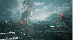 The Outer Worlds 2 Premium Upgrade Edition