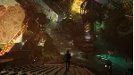 The Outer Worlds 2 Premium Upgrade Edition