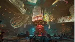 The Outer Worlds 2 Premium Upgrade Edition