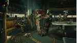 The Outer Worlds 2 Premium Upgrade Edition