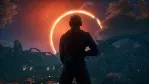 The Outer Worlds 2 Premium Upgrade Edition