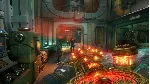The Outer Worlds 2 Premium Upgrade Edition