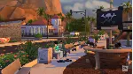 The Sims 4 I 70 Дополнений | На Ваш Аккаунт EA App I ПК/МАК