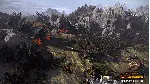 Total War: WARHAMMER * STEAM RU*KZ*UA*СНГ🔥 