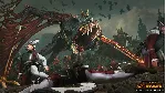 Total War: WARHAMMER * STEAM RU*KZ*UA*СНГ🔥 