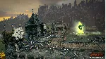 Total War: WARHAMMER * STEAM RU*KZ*UA*СНГ🔥 