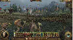 Total War: WARHAMMER * STEAM RU*KZ*UA*СНГ🔥 