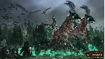 Total War: WARHAMMER * STEAM RU*KZ*UA*СНГ🔥 