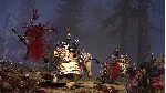 Total War: WARHAMMER – Blood for the Blood God DLC