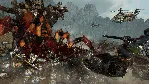 Total War: WARHAMMER – Blood for the Blood God DLC