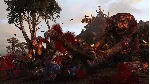 Total War: WARHAMMER – Blood for the Blood God DLC