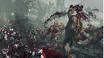 Total War: WARHAMMER – Blood for the Blood God DLC