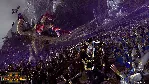 Total War: WARHAMMER II * STEAM RU*KZ*UA*СНГ🔥 