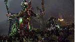 Total War: WARHAMMER II * STEAM RU*KZ*UA*СНГ🔥 