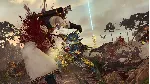 Total War: WARHAMMER II - Blood for the Blood God II DL