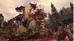 Total War: WARHAMMER II - Blood for the Blood God II DL