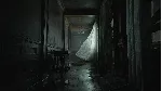 RESIDENT EVIL REQUIEM XBOX SERIES X|S КЛЮЧ - irongamers.ru