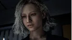 RESIDENT EVIL REQUIEM XBOX SERIES X|S КЛЮЧ - irongamers.ru