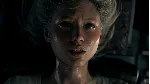 ✅ ❤ ️RESIDENT EVIL REQUIEM DELUXE EDITION❤ ️XBOX|XS🔑 КЛЮЧ✅ 