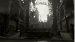 ✅ ❤ ️RESIDENT EVIL REQUIEM DELUXE EDITION❤ ️XBOX|XS🔑 КЛЮЧ✅ 
