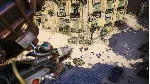 ARC RAIDERS XBOX SERIES S|X + PC (WIN) КЛЮЧ/КОД - irongamers.ru