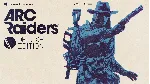 ARC RAIDERS - DELUXE EDITION XBOX SERIES S|X + PC (WIN) - irongamers.ru