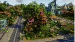 Tropico 6 - Return to Nature DLC * STEAM RU*KZ*UA*СНГ