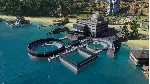 Tropico 6 - Tropican Shores DLC * STEAM RU*KZ*UA*СНГ🔥 