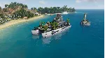 Tropico 6 - Tropican Shores DLC * STEAM RU*KZ*UA*СНГ🔥 