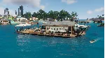 Tropico 6 - Tropican Shores DLC * STEAM RU*KZ*UA*СНГ🔥 