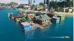 Tropico 6 - Tropican Shores DLC * STEAM RU*KZ*UA*СНГ🔥 
