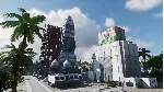 Tropico 6 - New Frontiers DLC * STEAM RU*KZ*UA*СНГ🔥 