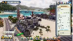 Tropico 6 - Spitter DLC * STEAM RU*KZ*UA*СНГ🔥 