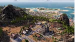 Tropico 6 - The Llama of Wall Street DLC RU*KZ*UA*CIS