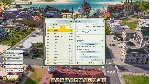 Tropico 6 - The Llama of Wall Street DLC RU*KZ*UA*CIS