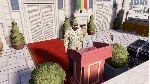Tropico 6 - The Llama of Wall Street DLC RU*KZ*UA*CIS