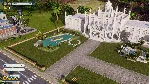 Tropico 6 El Prez Edition Content DLC RU*KZ*UA*CIS