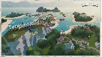 Tropico 6 Soundtrack DLC * STEAM RU*KZ*UA*СНГ🔥 